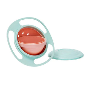 No spill baby plate deals